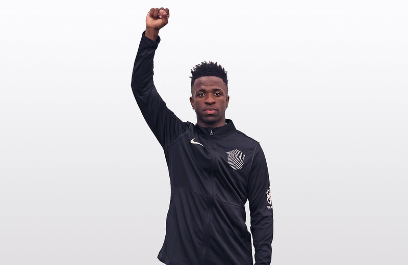 real-madrid-diz-que-apresentou-‘todas-as-provas’-a-uefa-de-racismo-contra-vini-jr.
