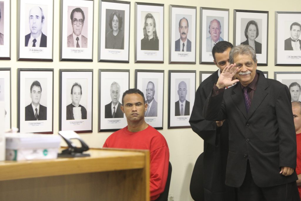 condenado-por-homicidio,-goleiro-bruno-vai-jogar-a-copa-do-brasil