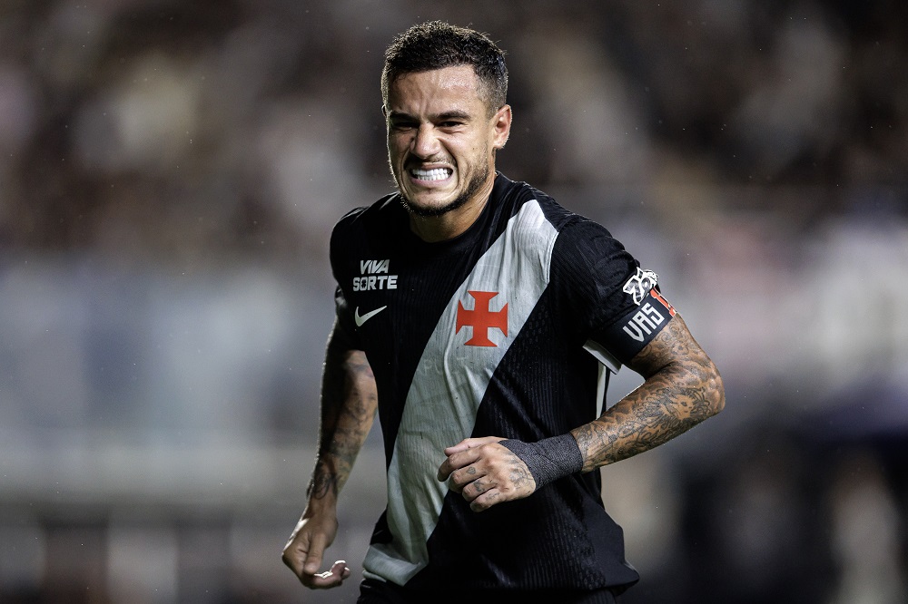 philippe-coutinho-pede-rescisao-de-contrato-no-vasco-e-pode-ir-para-os-eua