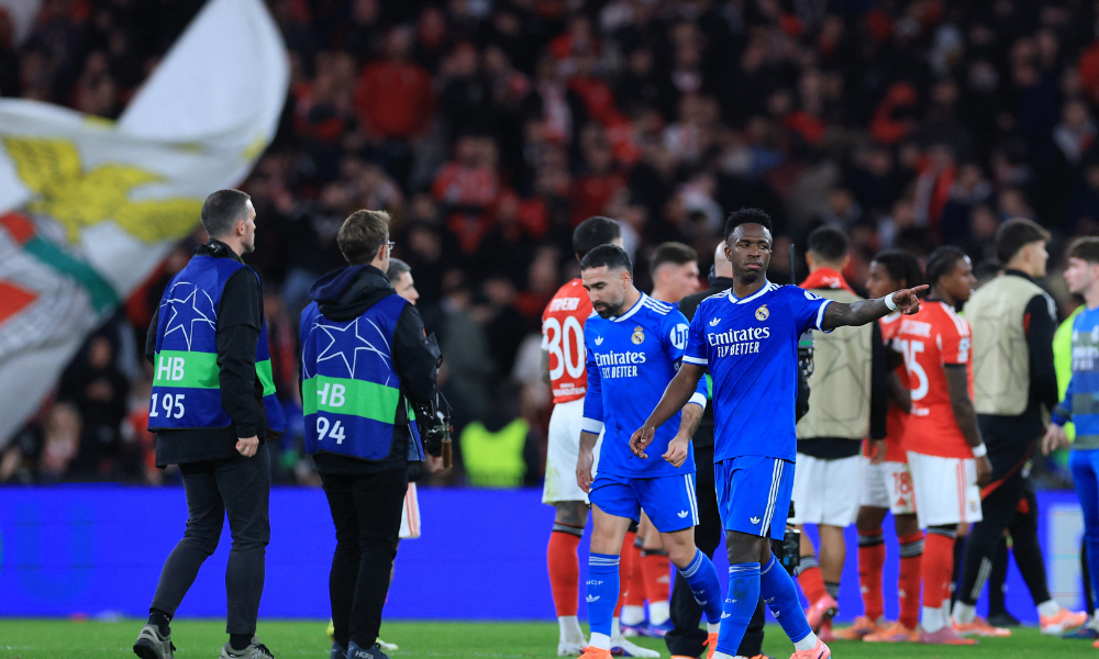 prestianni-e-benfica-negam-acusacao-de-racismo-contra-vini-jr.-na-champions