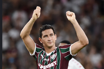 fluminense-vence-o-bangu-no-maracana-e-garante-vaga-na-semifinal-contra-o-vasco