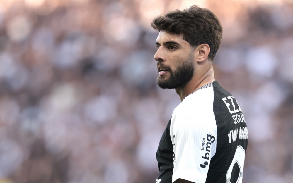 yuri-alberto-tem-lesao-muscular-e-ficara-ao-menos-2-meses-fora