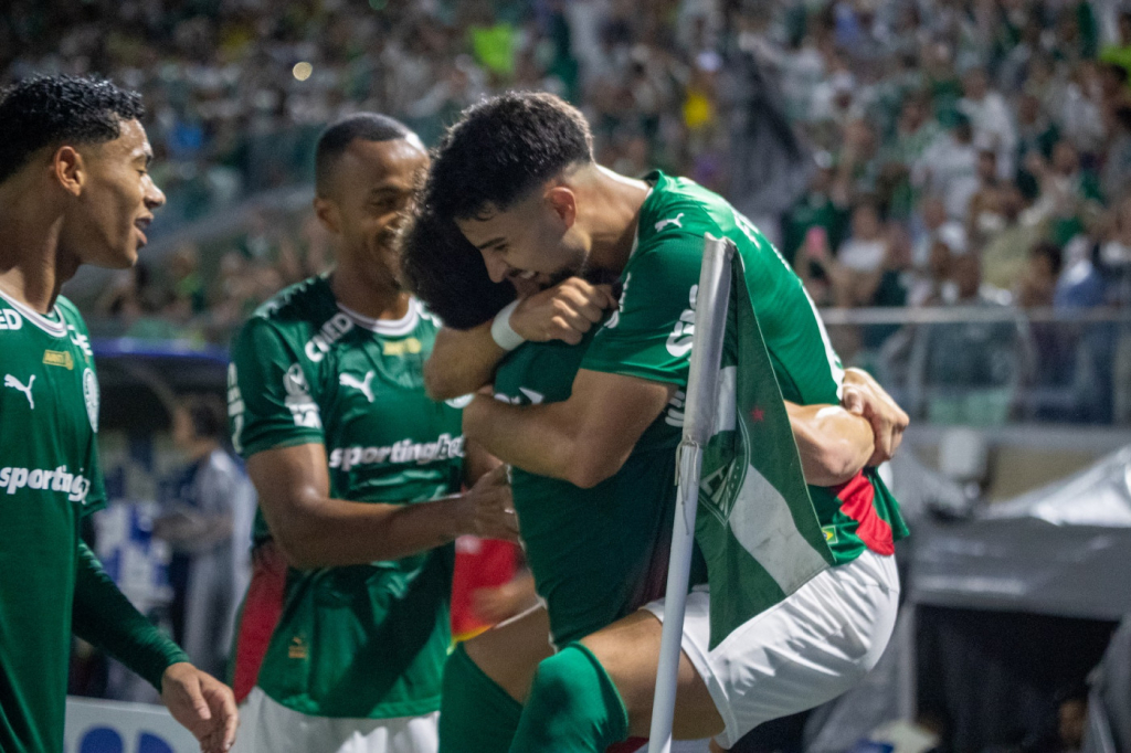 palmeiras-nao-transforma-dominio-em-vitoria,-empata-com-o-guarani-e-vai-pegar-o-capivariano