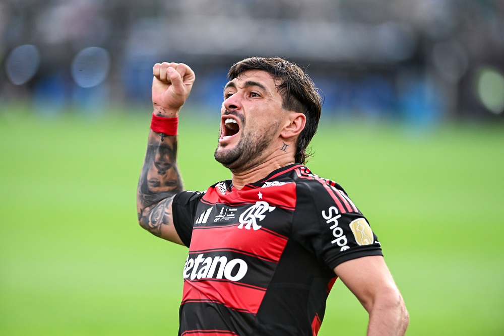 flamengo-faz-2-a-1-no-botafogo-e-vai-a-semifinal-do-carioca