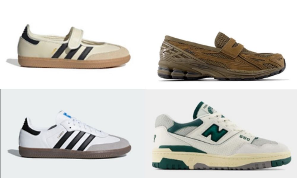 o-fim-da-era-dos-tenis