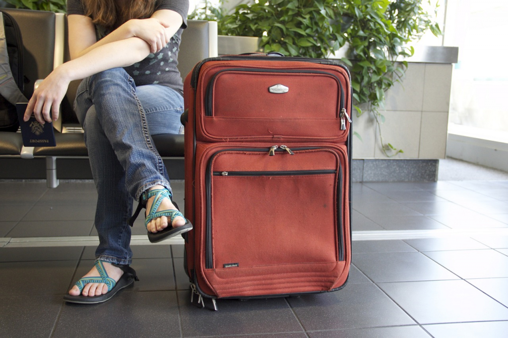 vale-a-pena-contratar-seguro-viagem-nacional?-guia-completo-com-foco-em-bagagem