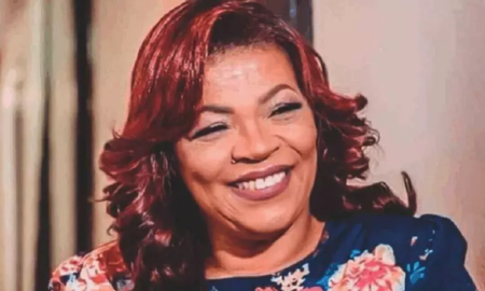 morre-aos-59-anos-a-cantora-gospel-rejanne-fogo-puro