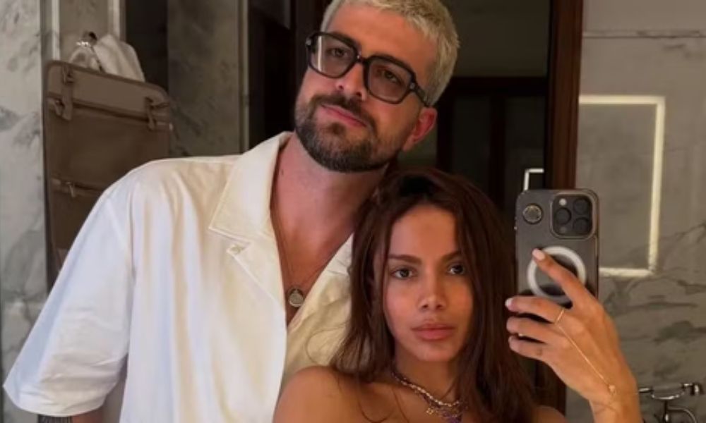 anitta-anuncia-termino-com-ian-bortolanza:-‘comemorei-cedo-demais’