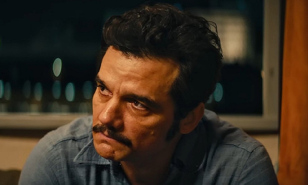 favoritos-a-melhor-filme-internacional-no-oscar-2026:-guia-completo