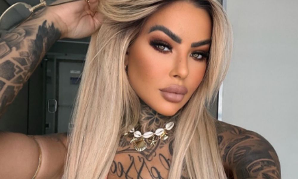 morre-aos-27-anos-a-influenciadora-bianca-dias