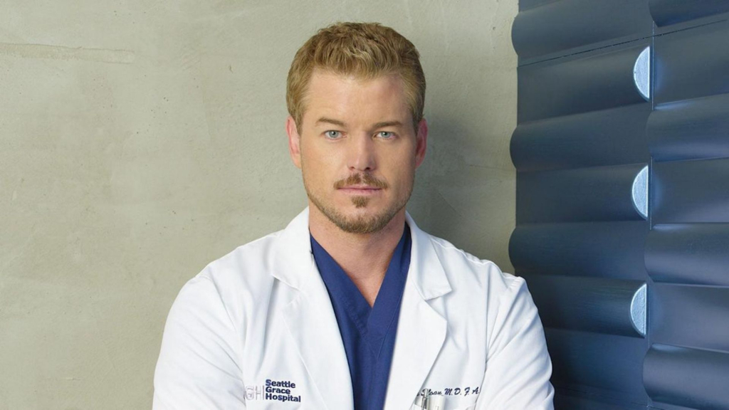 morre-aos-53-anos-eric-dane,-o-mark-sloan-de-‘grey’s-anatomy’