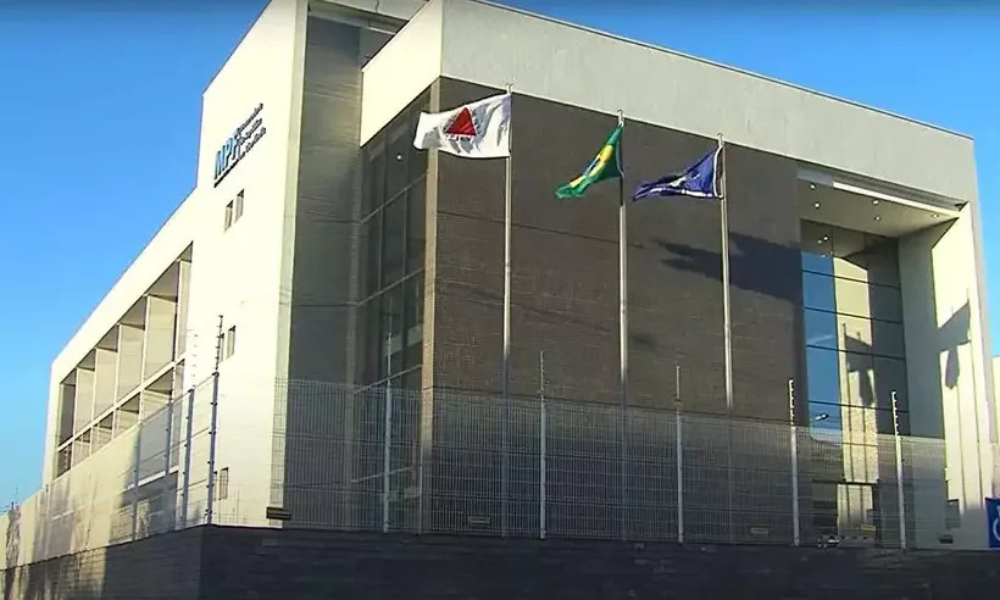 mpf-processa-tv-globo-por-pronuncia-incorreta-da-palavra-‘recorde’