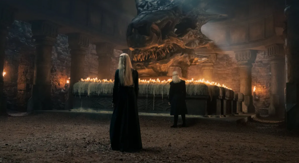 teaser-da-3a-temporada-de-a-casa-do-dragao-e-lancado-e-promete-guerra-sem-volta