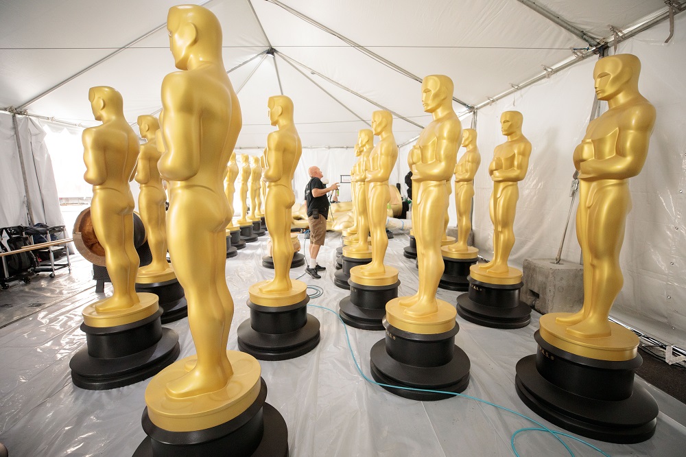 quem-sao-os-brasileiros-que-votam-no-oscar-2026