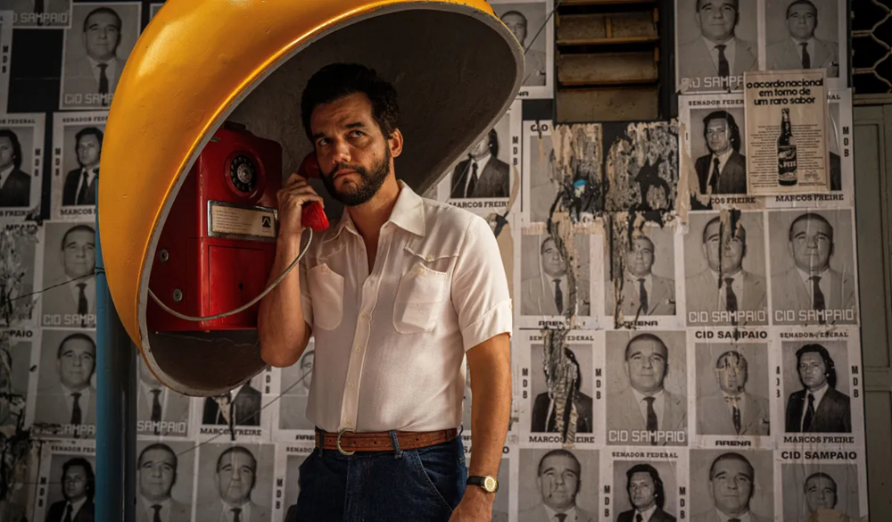 o-agente-secreto:-a-historia-real-e-o-contexto-historico-do-filme