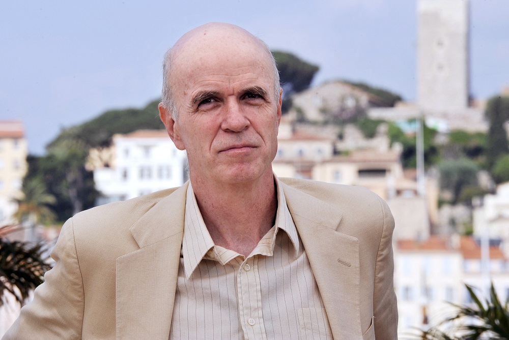 tom-noonan,-ator-de-‘cacador-de-assassinos’-e-‘robocop-2’,-morre-aos-74-anos