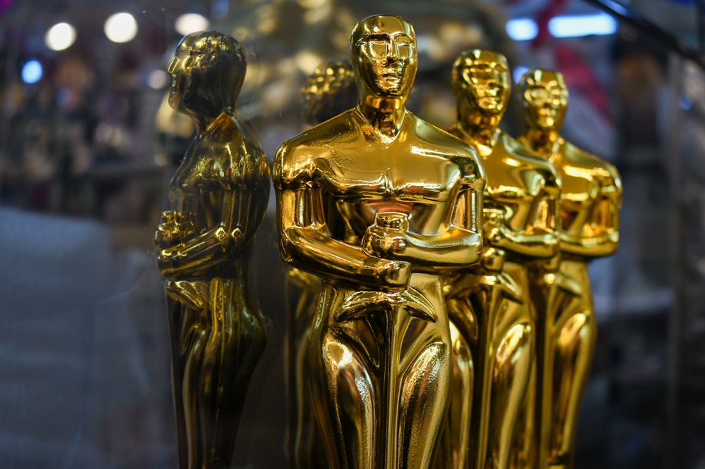 como-funciona-a-votacao-para-o-oscar-2026