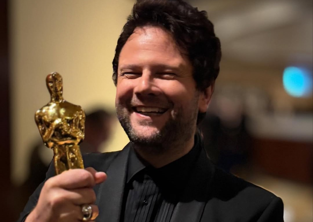 quanto-vale-a-estatueta-do-oscar-em-2026?