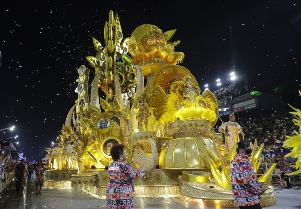 mocidade-alegre-e-campea-do-carnaval-de-sao-paulo