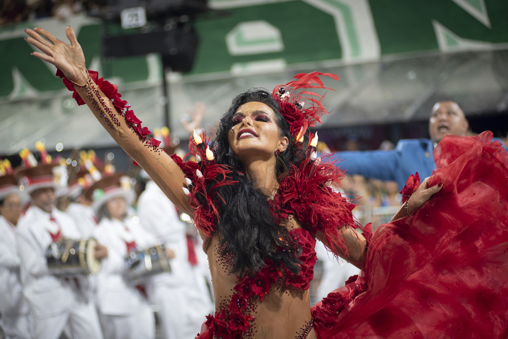 academicos-do-tucuruvi-e-campea-e-volta-ao-grupo-especial-em-sao-paulo