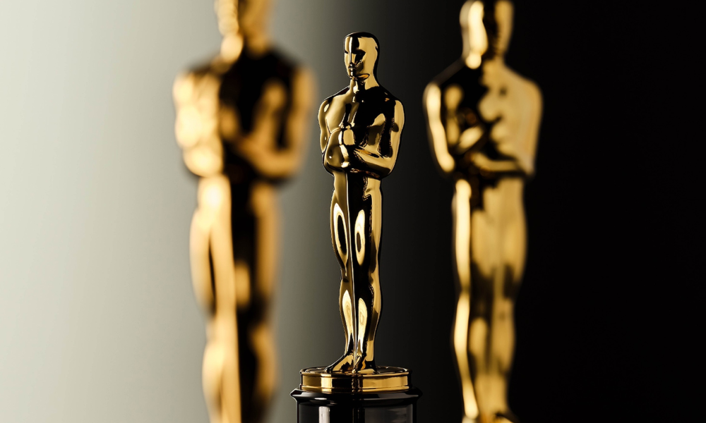 globo-de-ouro-e-oscar-2026:-analise-e-previsoes-dos-vencedores