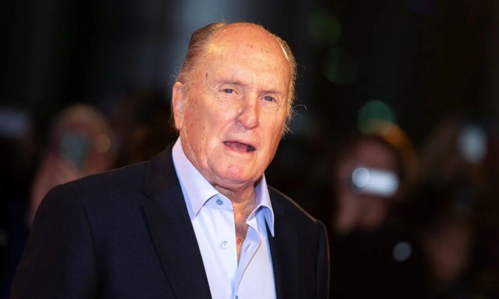 morre-robert-duvall,-ator-de-‘o-poderoso-chefao’-aos-95-anos