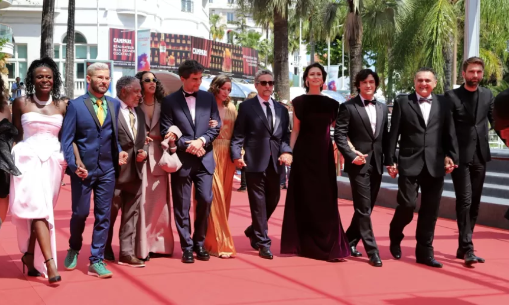 quais-filmes-concorrem-com-‘o-agente-secreto’-no-oscar-2026