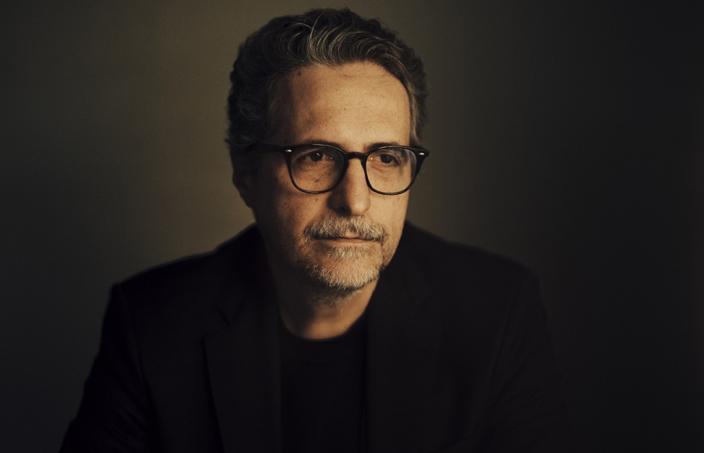quem-e-kleber-mendonca-filho:-biografia-e-filmografia-do-diretor