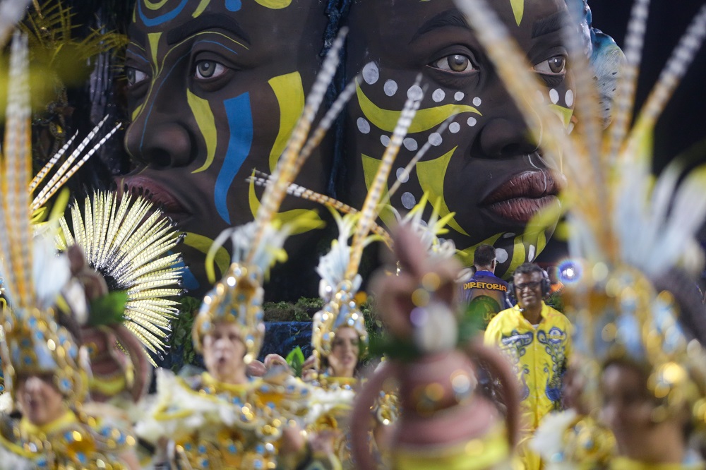 desfiles-do-carnaval-no-rio-de-janeiro-comecam-hoje;-veja-programacao