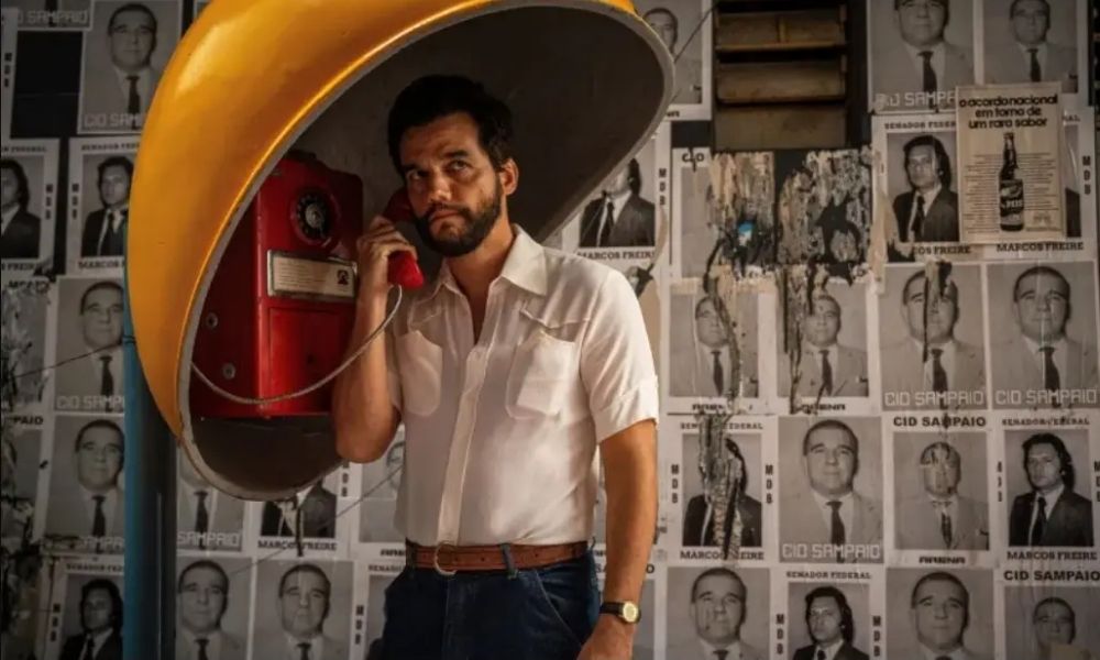 resumo,-sinopse-e-elenco-de-‘o-agente-secreto’