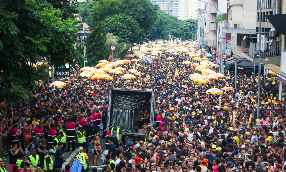 o-que-vai-mudar-no-carnaval-de-sp-apos-tumulto-com-megabloco-na-consolacao