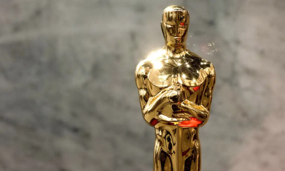 onde-assistir-aos-filmes-indicados-ao-oscar-2026