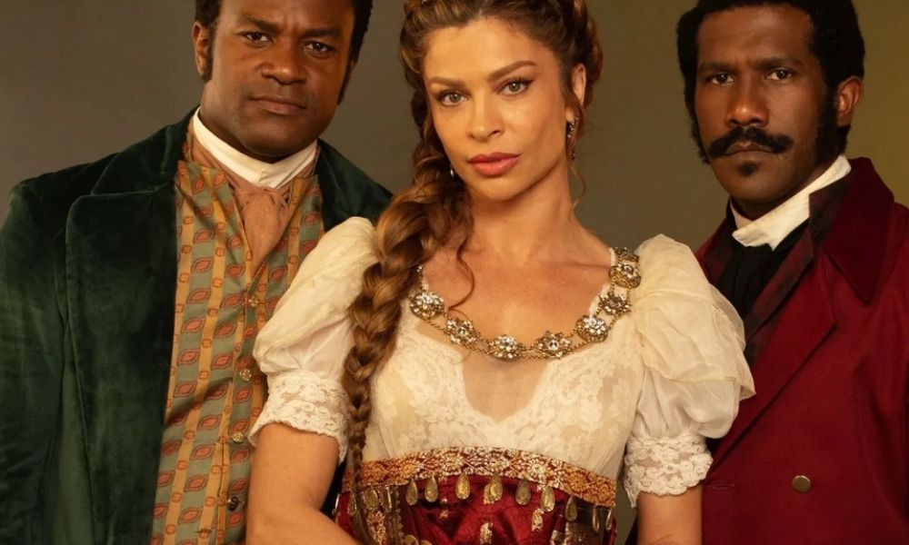 dona-beja-ou-beleza-fatal?-lideres-de-audiencia,-novelas-tem-em-comum-a-consolidacao-de-sucesso