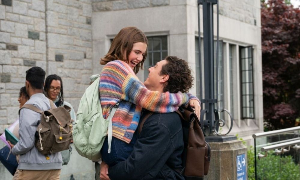 ‘amores-improvaveis’:-a-nova-aposta-romantica-do-prime-video-chega-em-maio