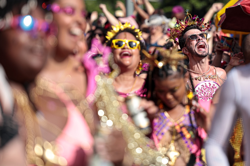 desfiles-do-carnaval-em-sao-paulo-comecam-hoje;-veja-programacao
