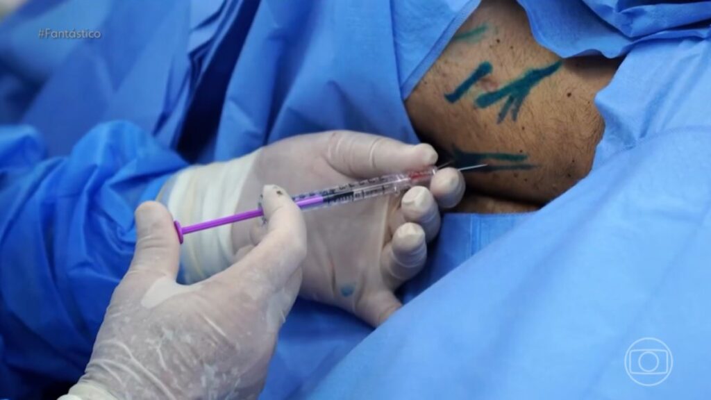 avanco-da-polilaminina-mira-caminho-inedito-contra-a-paraplegia