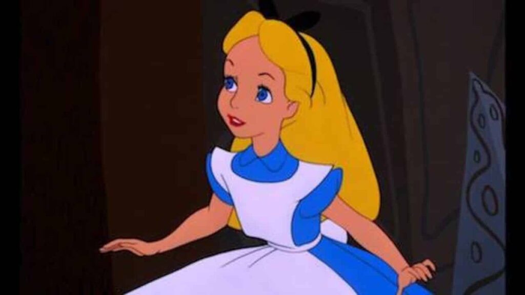 voce-sabe-o-que-e-a-sindrome-de-alice?