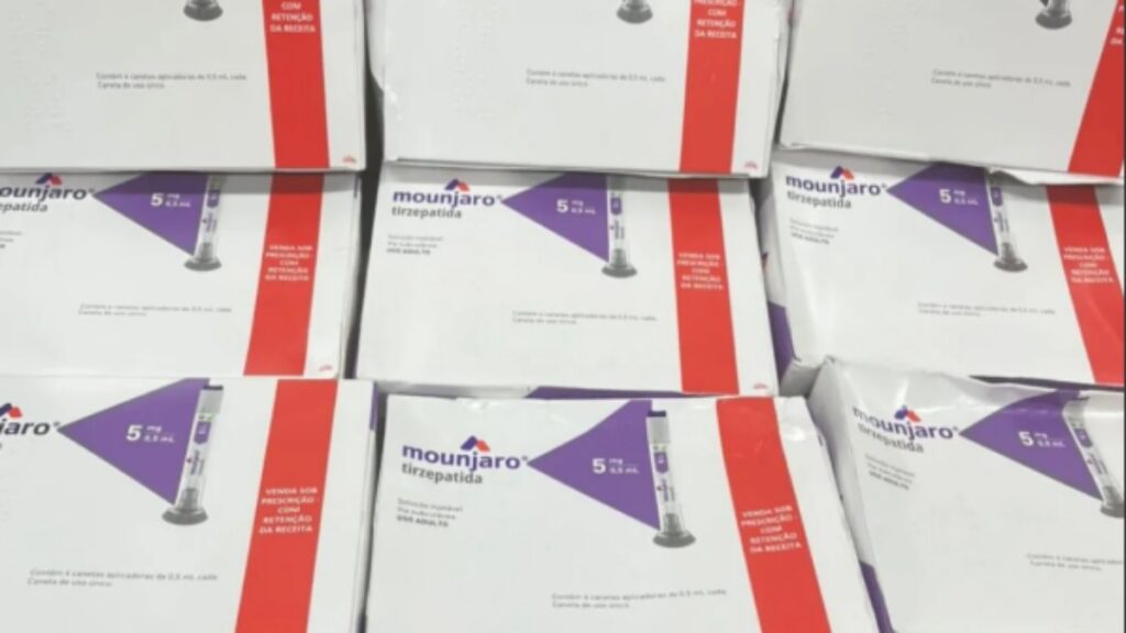 anvisa-proibe-lote-de-mounjaro-e-suspende-16-marcas-irregulares
