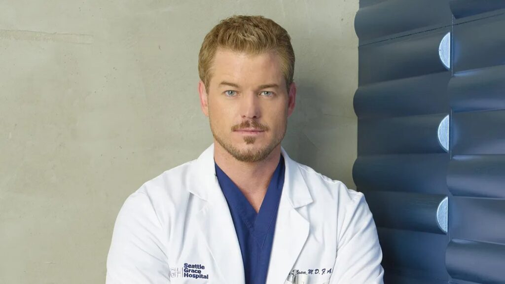 entenda-o-que-e-ela,-doenca-que-matou-eric-dane