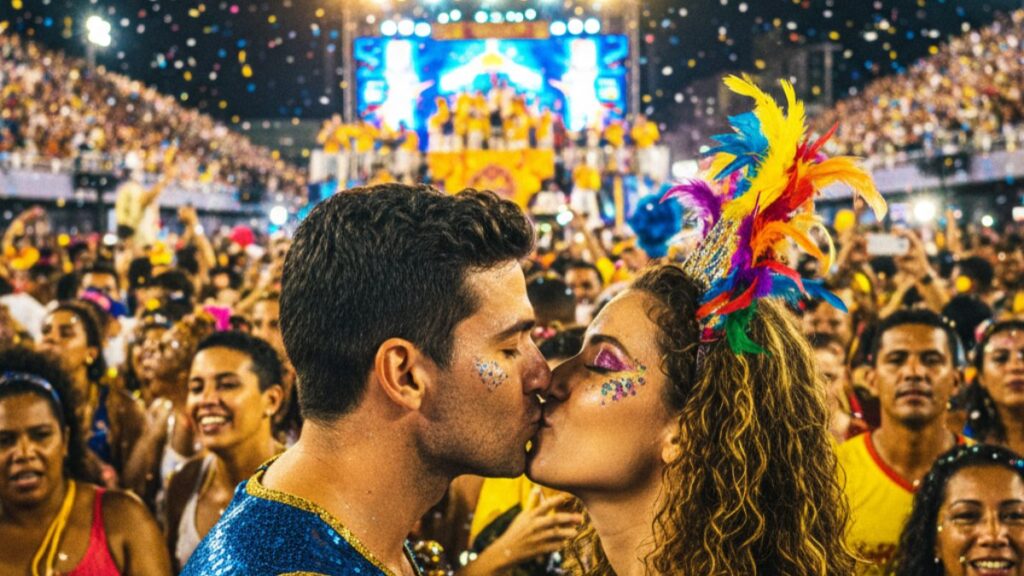 beijo,-folia-e-saude-bucal