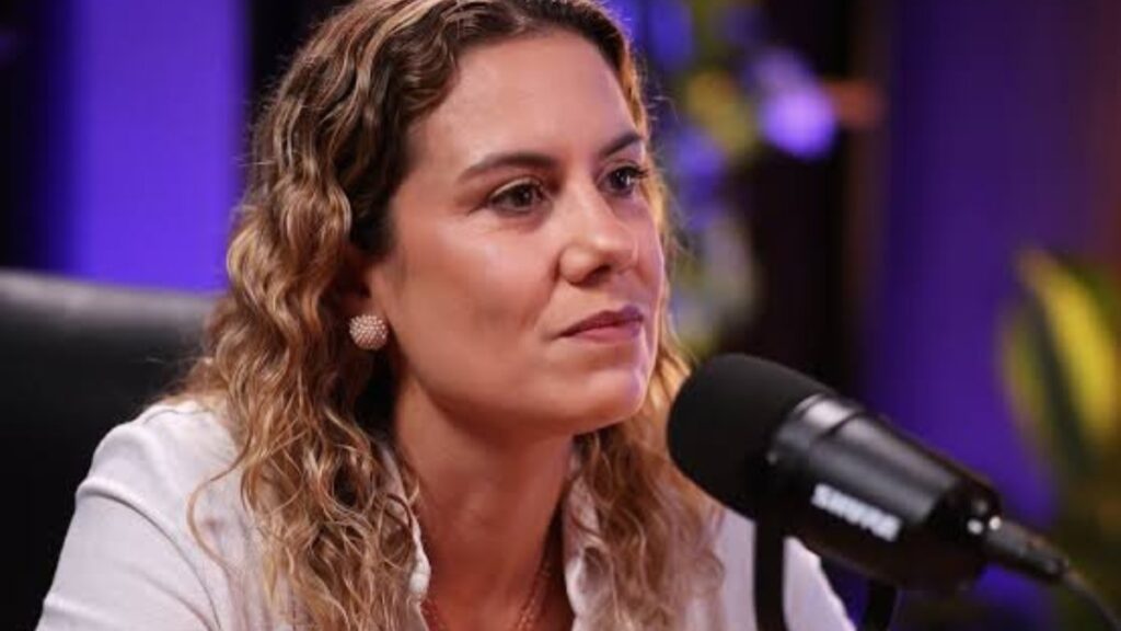 por-que-estamos-tao-esgotados-emocionalmente?