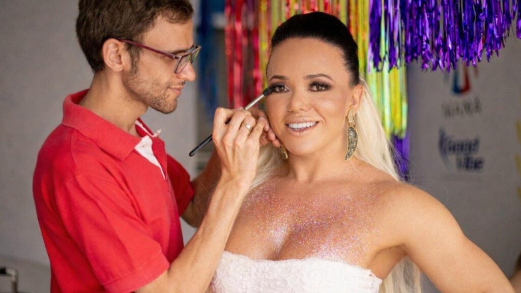 anderson-natio-ensina-a-remover-glitter-apos-o-carnaval
