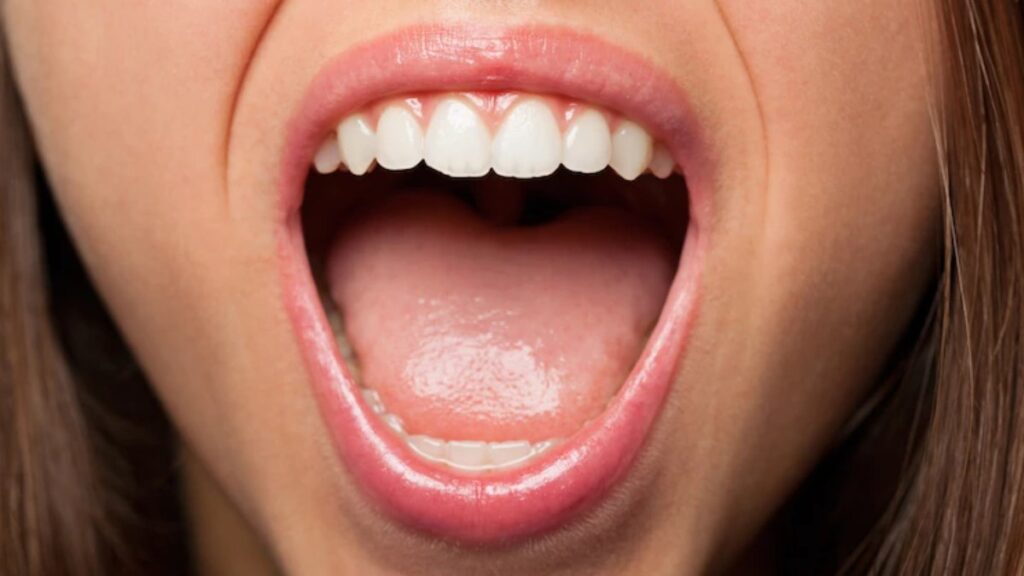mau-halito:-causas,-influencia-das-dietas-modernas-e-como-tratar