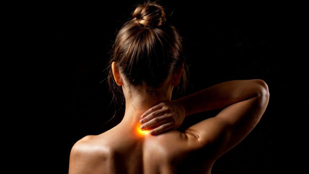 o-que-a-dor-musculoesqueletica-revela-sobre-sua-saude