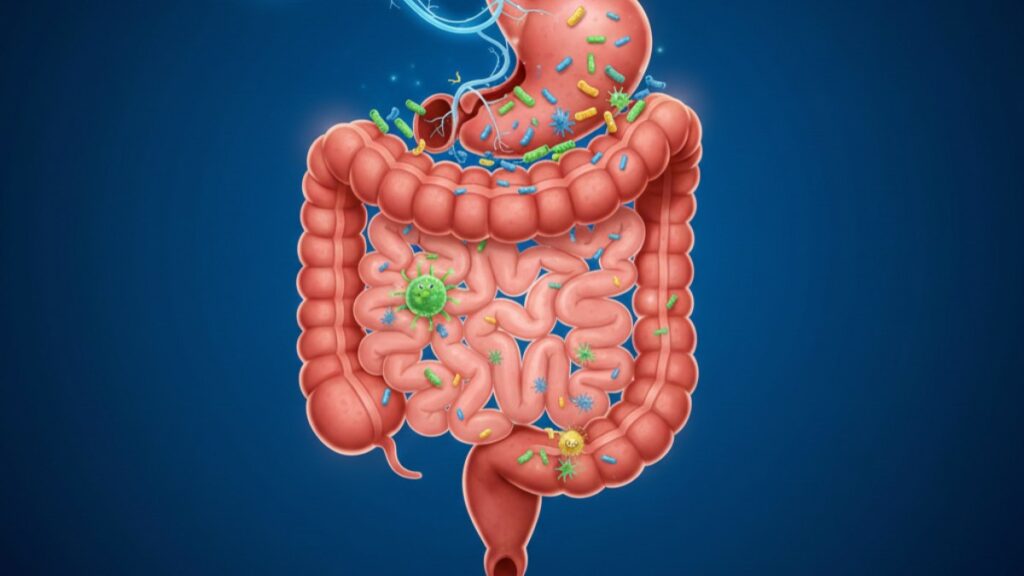 medica-explica-como-a-saude-intestinal-transforma-corpo-e-mente