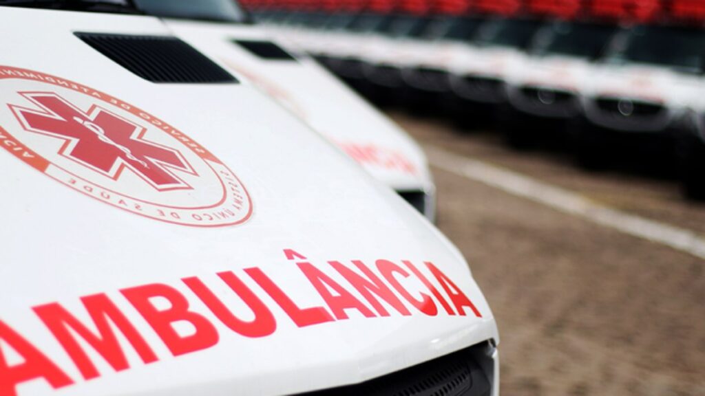 quando-devo-chamar-o-samu-ou-uma-ambulancia-comum?
