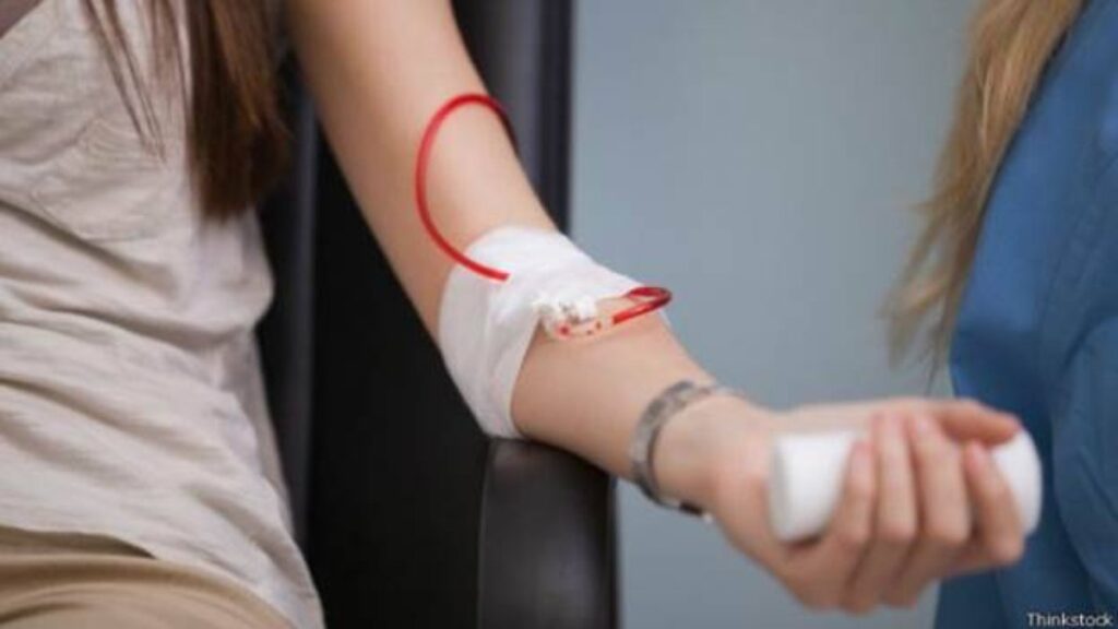 hospital-da-uerj-tem-risco-de-parar-cirurgias-por-falta-de-sangue
