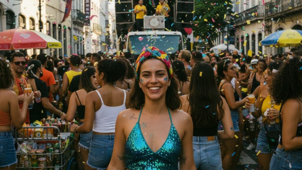 saiba-como-evitar-inchaco-e-dor-nas-pernas-durante-o-carnaval