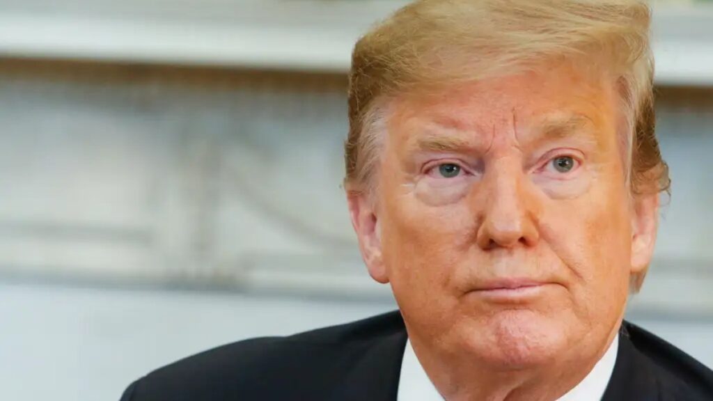 trump-anuncia-elevacao-da-nova-tarifa-global-para-15%