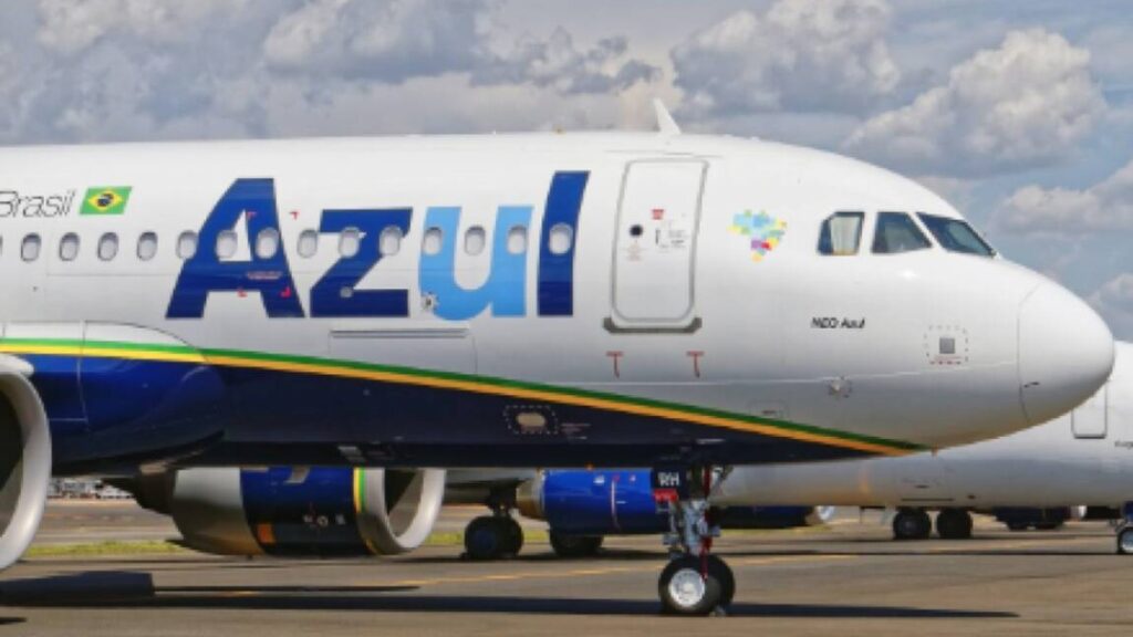 azul-encerra-recuperacao-judicial-nos-eua